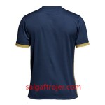 Bosnien-Hercegovina Fodboldtrøjer Hjemmebanesæt 2018